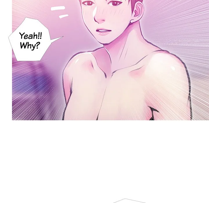 Read Ms. Master chapter 41 image 35 on Lezhin