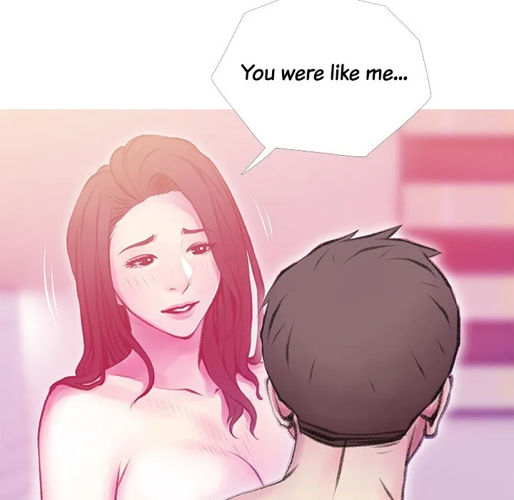 Read Ms. Master chapter 41 image 36 on Lezhin