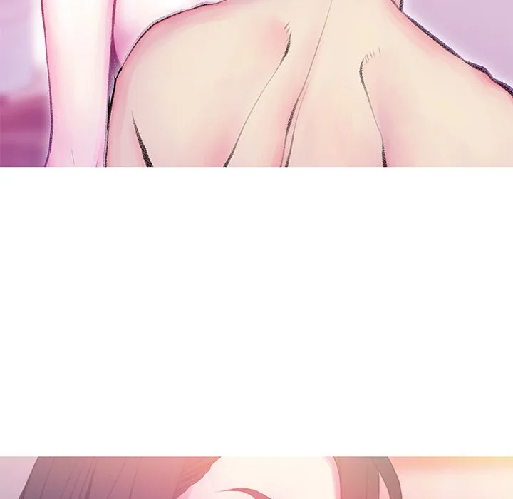 Read Ms. Master chapter 41 image 37 on Lezhin