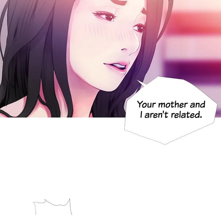 Read Ms. Master chapter 41 image 38 on Lezhin