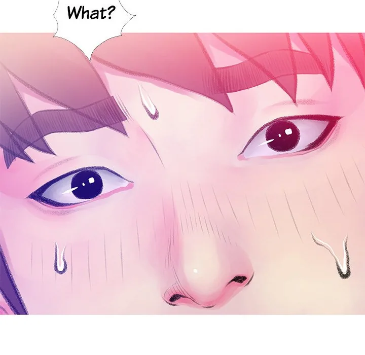Read Ms. Master chapter 41 image 39 on Lezhin