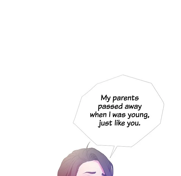Read Ms. Master chapter 41 image 40 on Lezhin
