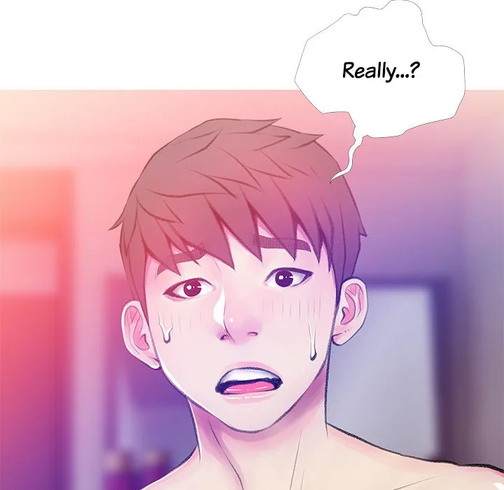 Read Ms. Master chapter 41 image 43 on Lezhin