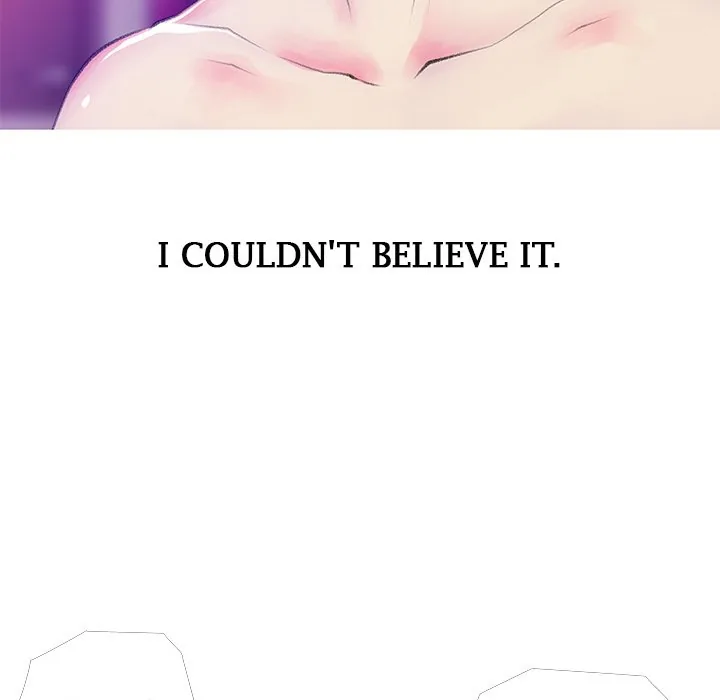 Read Ms. Master chapter 41 image 44 on Lezhin