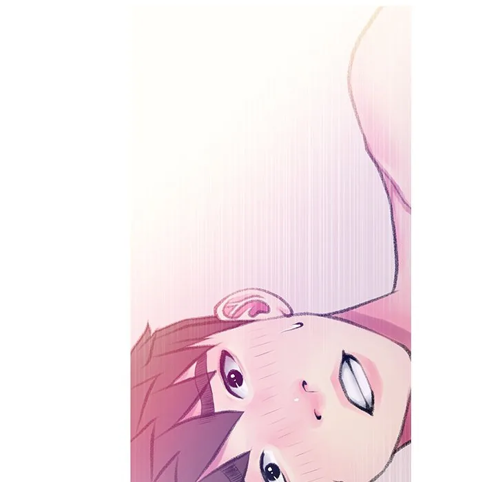 Read Ms. Master chapter 41 image 47 on Lezhin