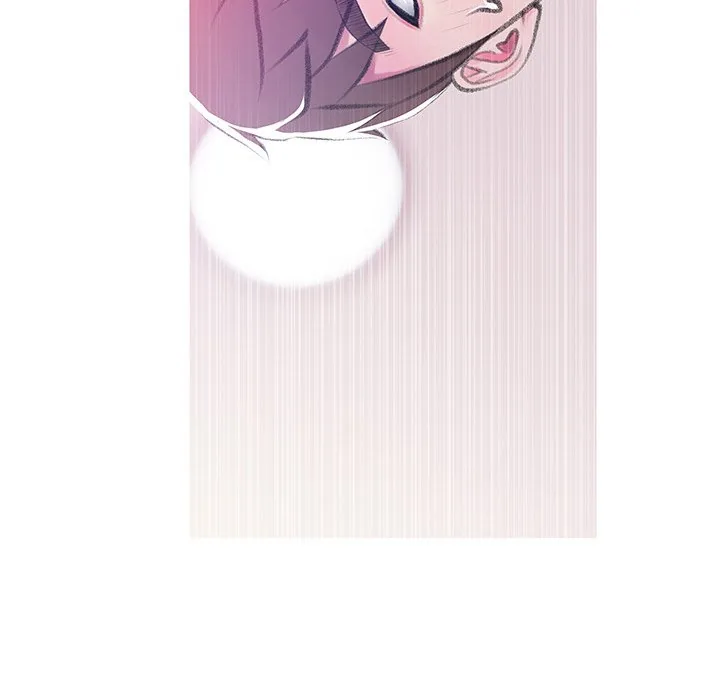 Read Ms. Master chapter 41 image 48 on Lezhin