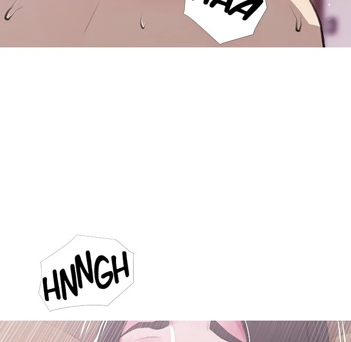 Read Ms. Master chapter 41 image 5 on Lezhin