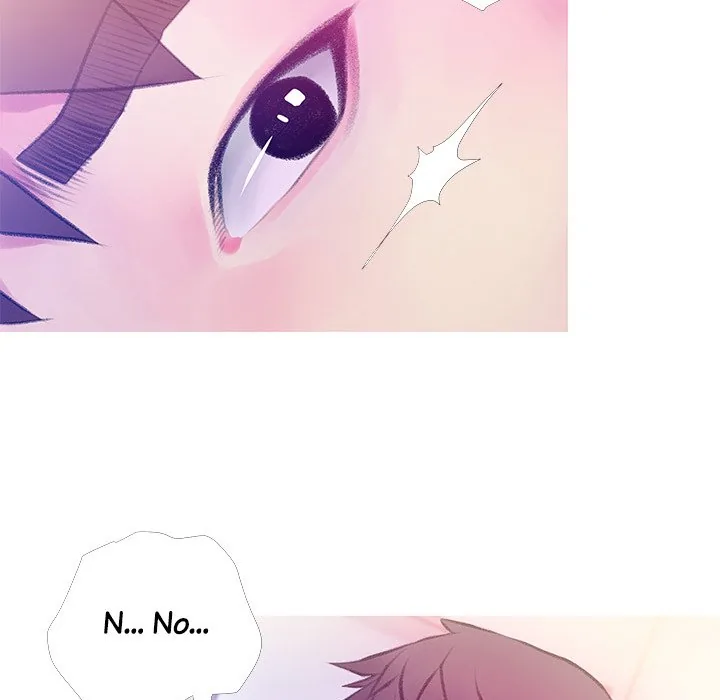 Read Ms. Master chapter 41 image 50 on Lezhin