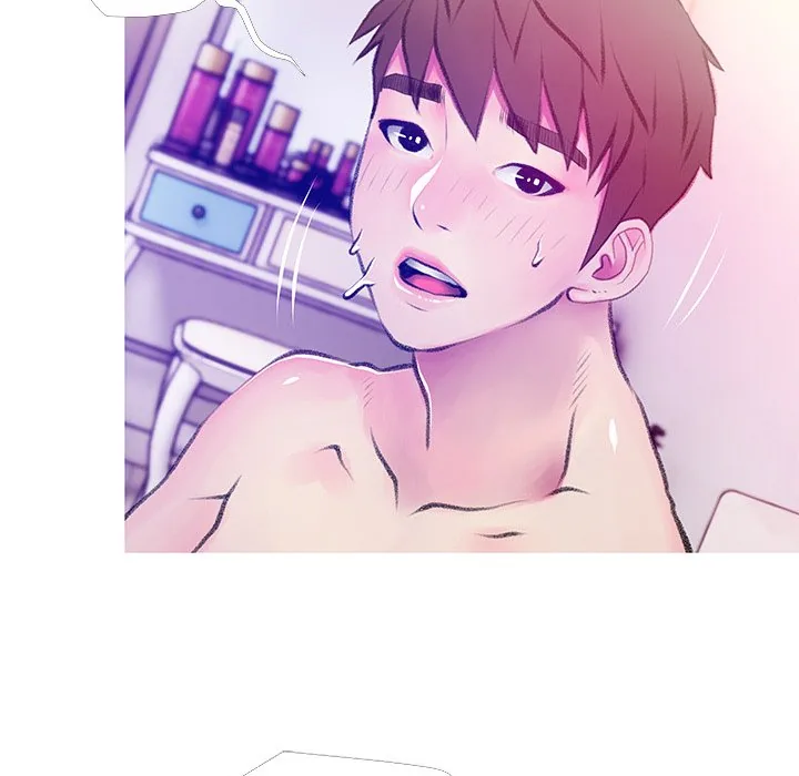 Read Ms. Master chapter 41 image 51 on Lezhin