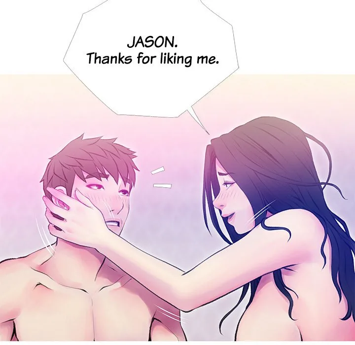 Read Ms. Master chapter 41 image 52 on Lezhin