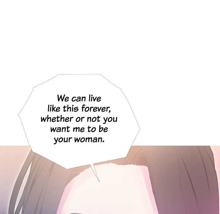Read Ms. Master chapter 41 image 53 on Lezhin
