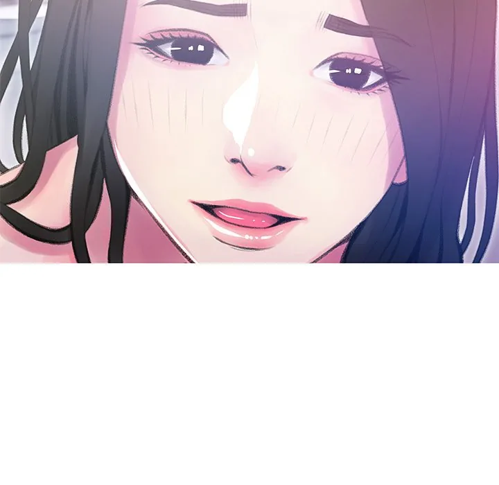 Read Ms. Master chapter 41 image 54 on Lezhin