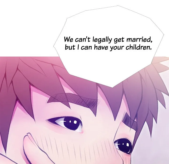Read Ms. Master chapter 41 image 55 on Lezhin