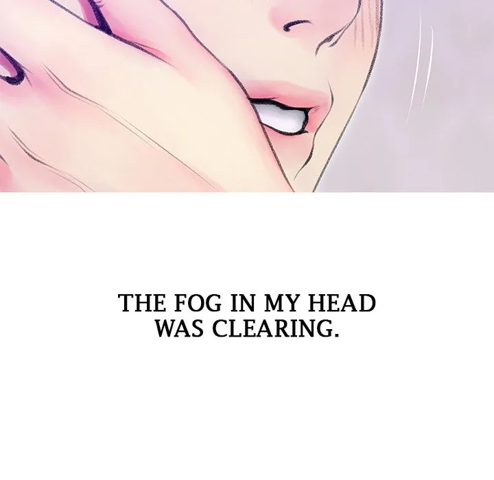 Read Ms. Master chapter 41 image 56 on Lezhin