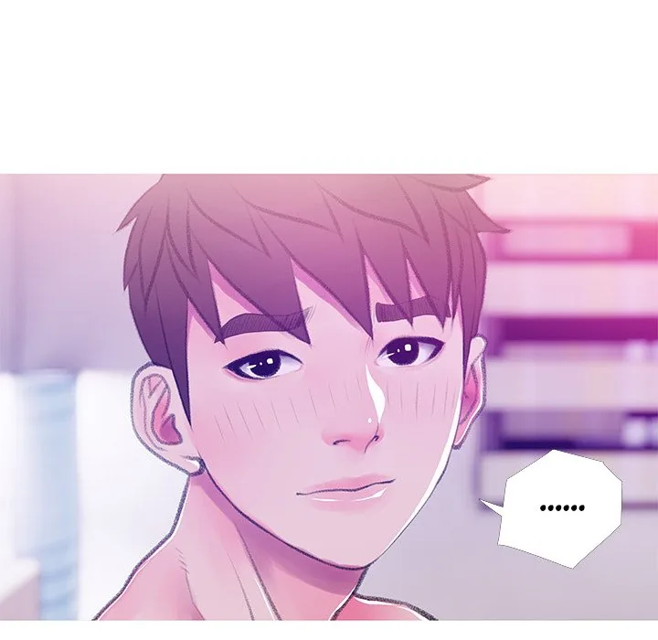 Read Ms. Master chapter 41 image 59 on Lezhin