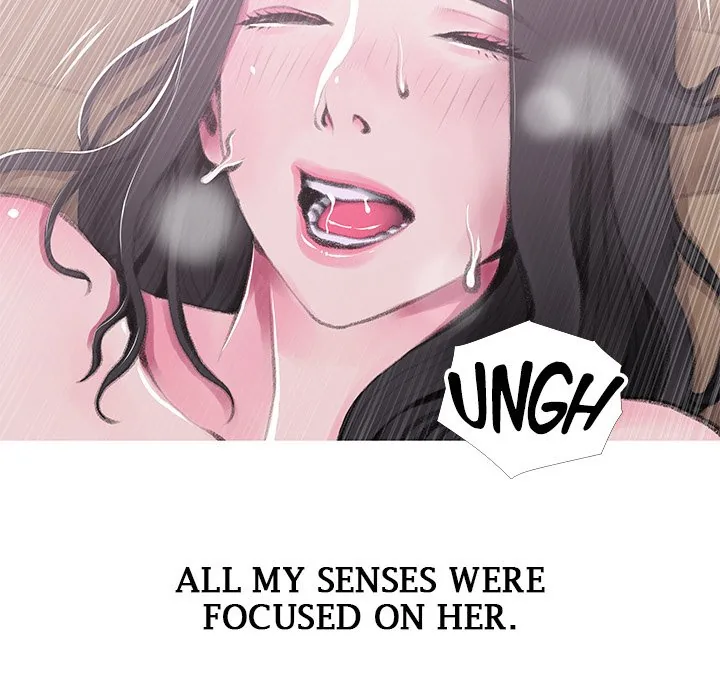 Read Ms. Master chapter 41 image 6 on Lezhin