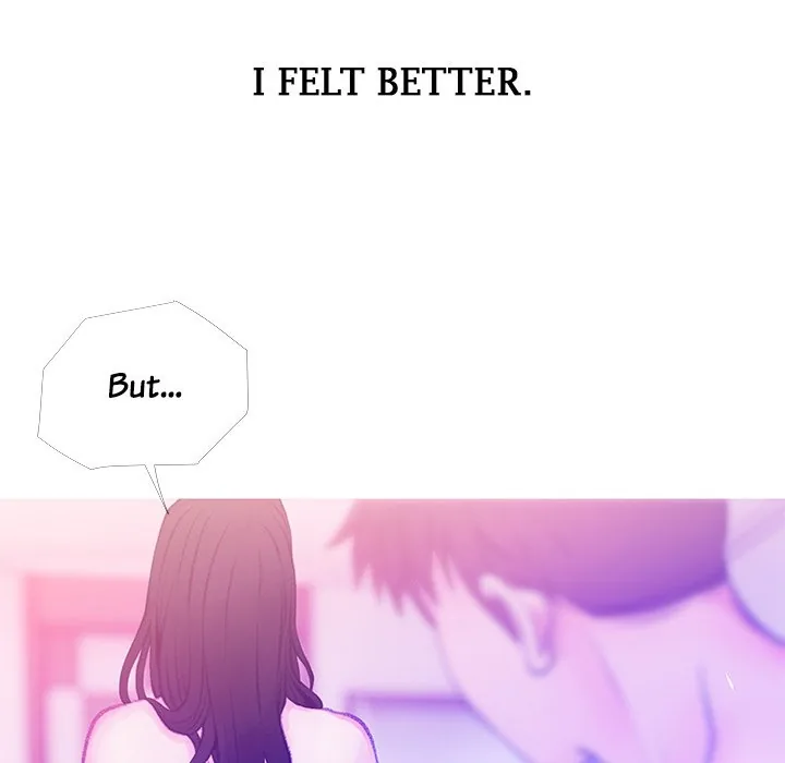 Read Ms. Master chapter 41 image 60 on Lezhin