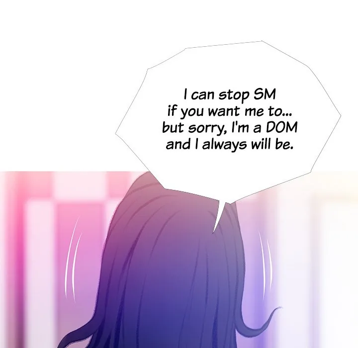 Read Ms. Master chapter 41 image 62 on Lezhin