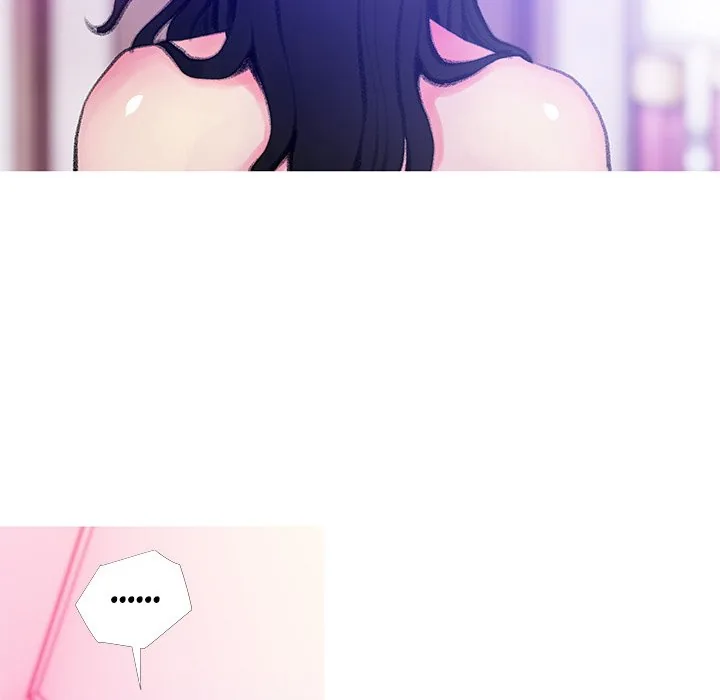 Read Ms. Master chapter 41 image 63 on Lezhin