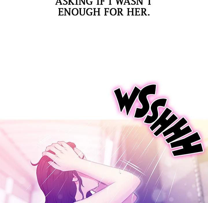 Read Ms. Master chapter 41 image 68 on Lezhin
