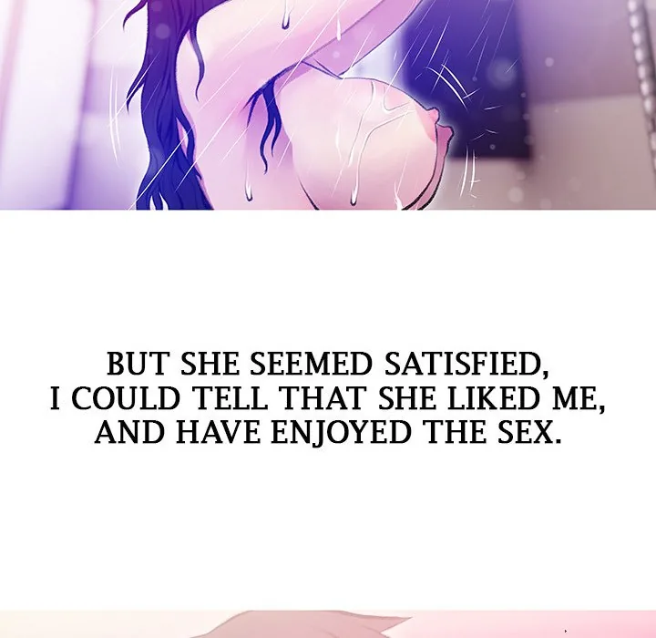 Read Ms. Master chapter 41 image 69 on Lezhin