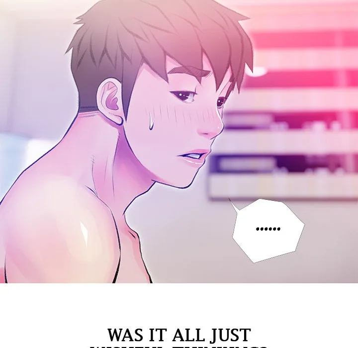 Read Ms. Master chapter 41 image 70 on Lezhin