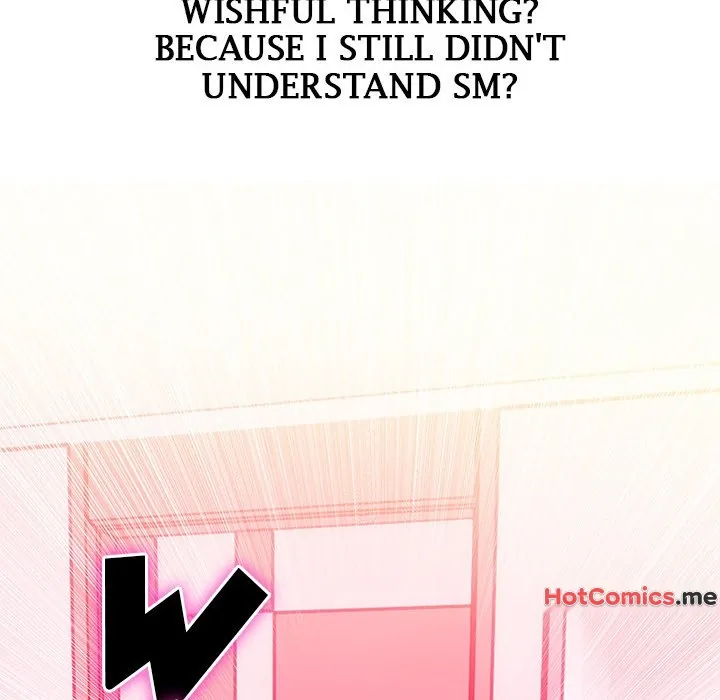 Read Ms. Master chapter 41 image 71 on Lezhin