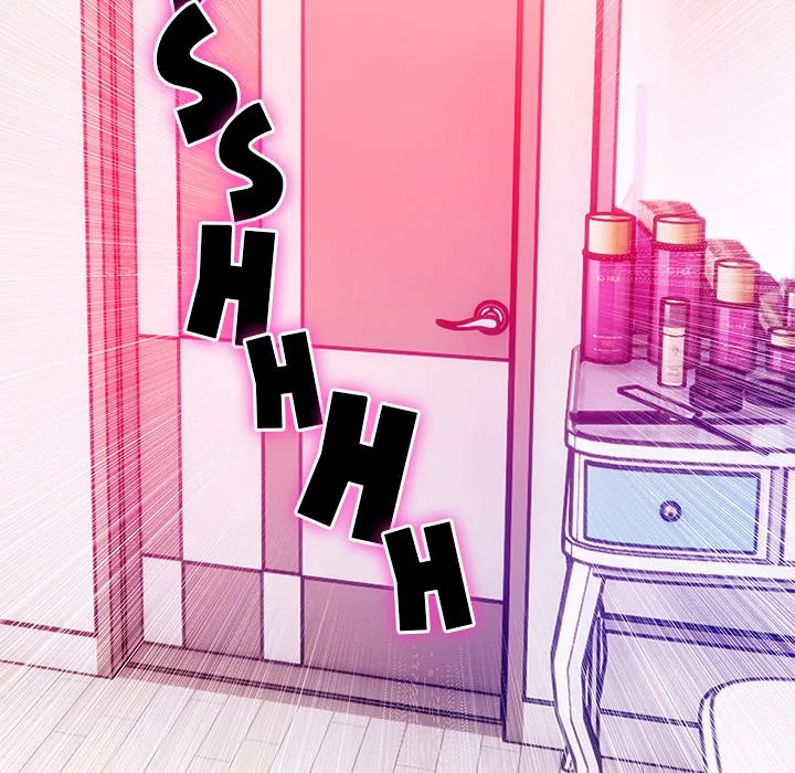 Read Ms. Master chapter 41 image 72 on Lezhin