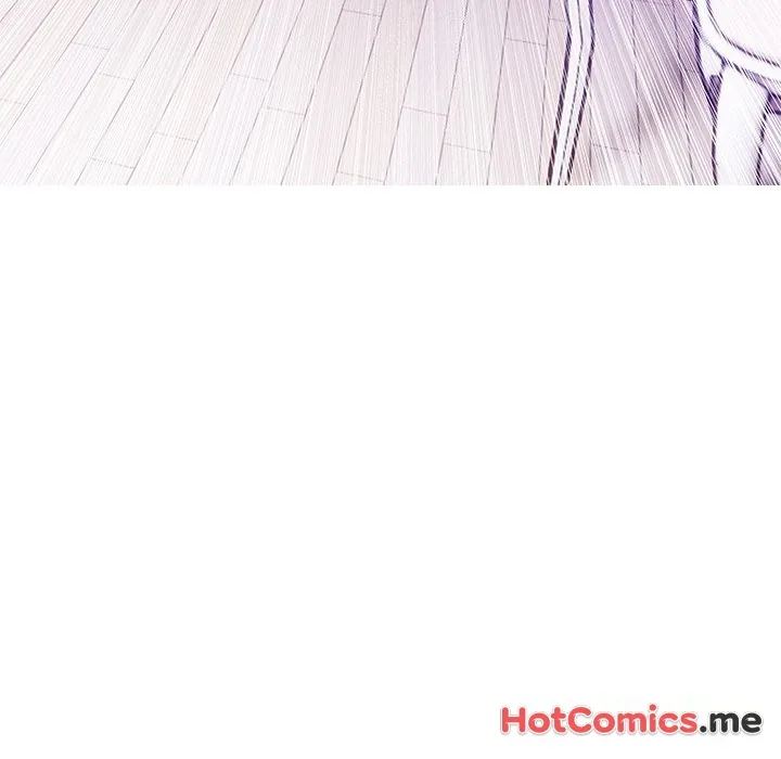 Read Ms. Master chapter 41 image 73 on Lezhin
