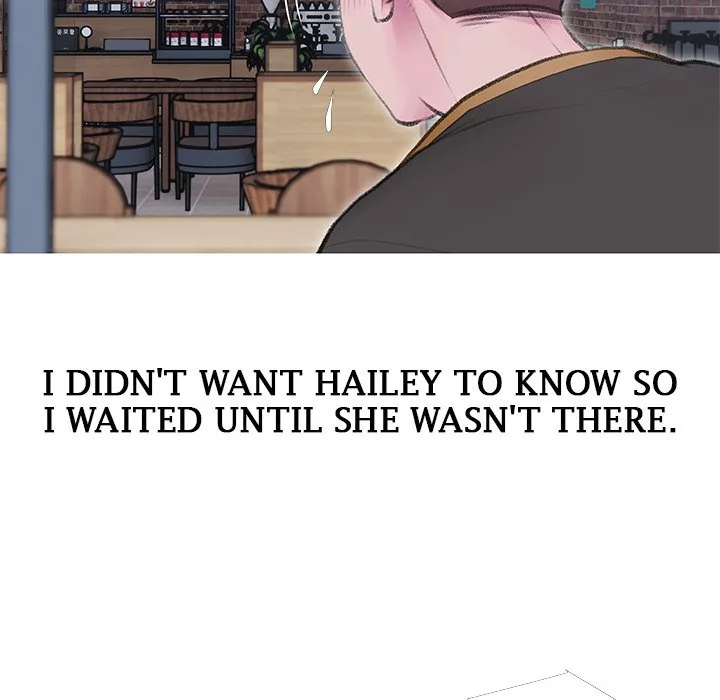 Read Ms. Master chapter 41 image 78 on Lezhin