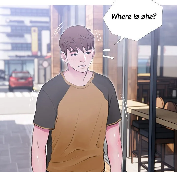 Read Ms. Master chapter 41 image 79 on Lezhin