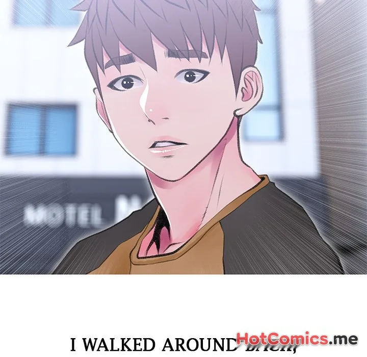 Read Ms. Master chapter 41 image 81 on Lezhin