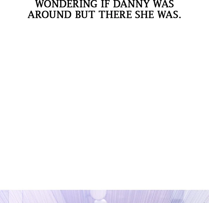 Read Ms. Master chapter 41 image 82 on Lezhin