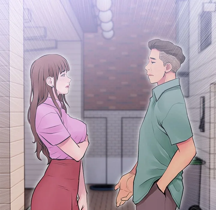 Read Ms. Master chapter 41 image 83 on Lezhin