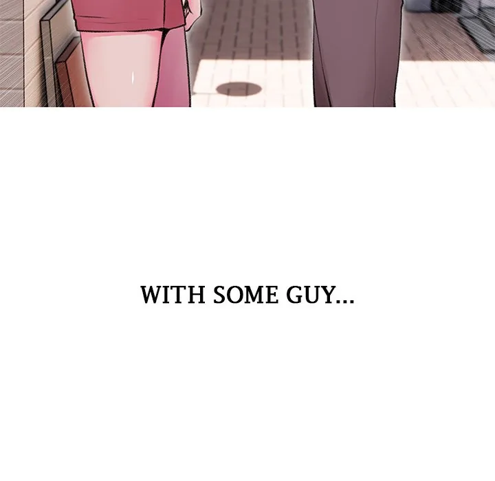 Read Ms. Master chapter 41 image 84 on Lezhin