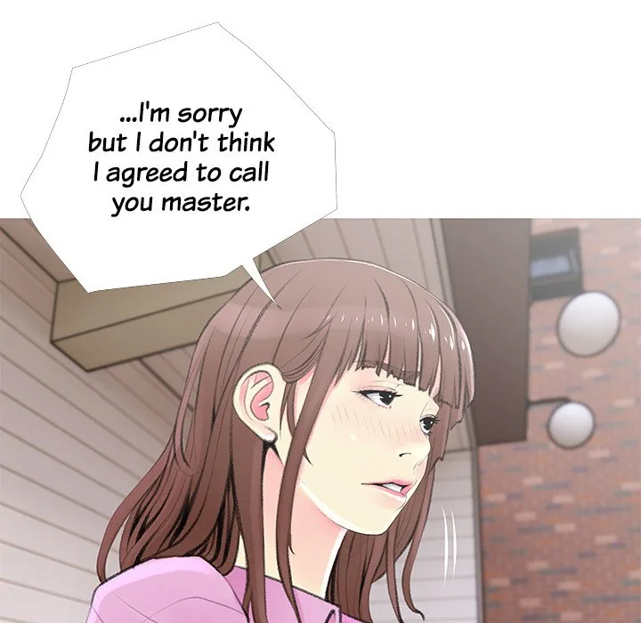 Read Ms. Master chapter 42 image 10 on Lezhin