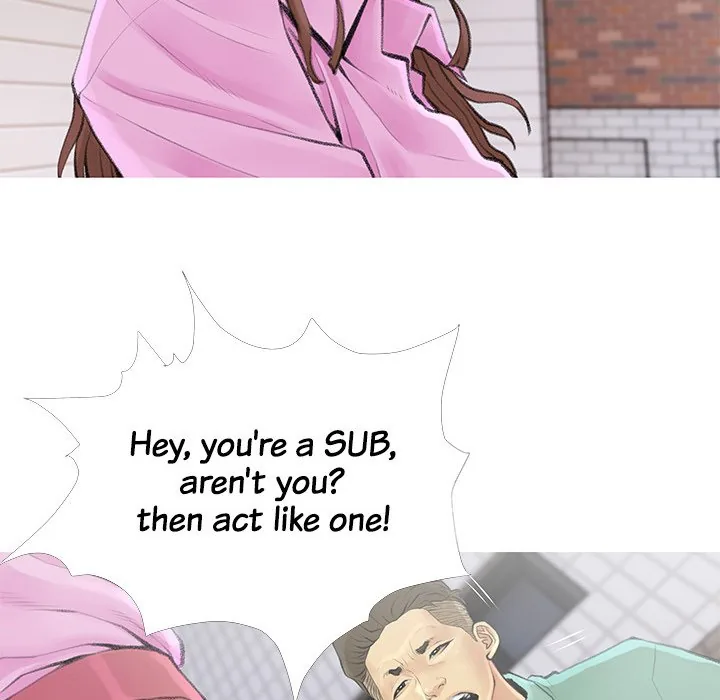 Read Ms. Master chapter 42 image 11 on Lezhin