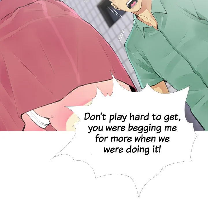 Read Ms. Master chapter 42 image 12 on Lezhin