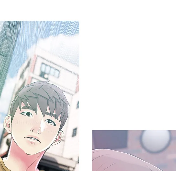 Read Ms. Master chapter 42 image 13 on Lezhin