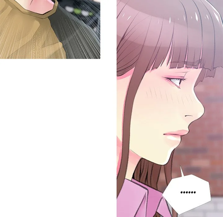 Read Ms. Master chapter 42 image 14 on Lezhin