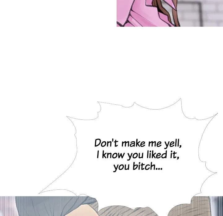 Read Ms. Master chapter 42 image 15 on Lezhin