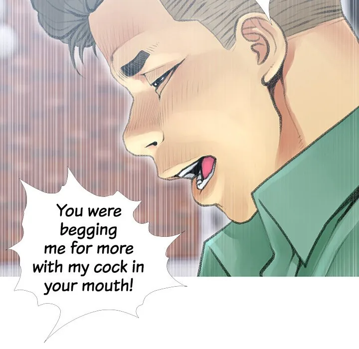 Read Ms. Master chapter 42 image 16 on Lezhin