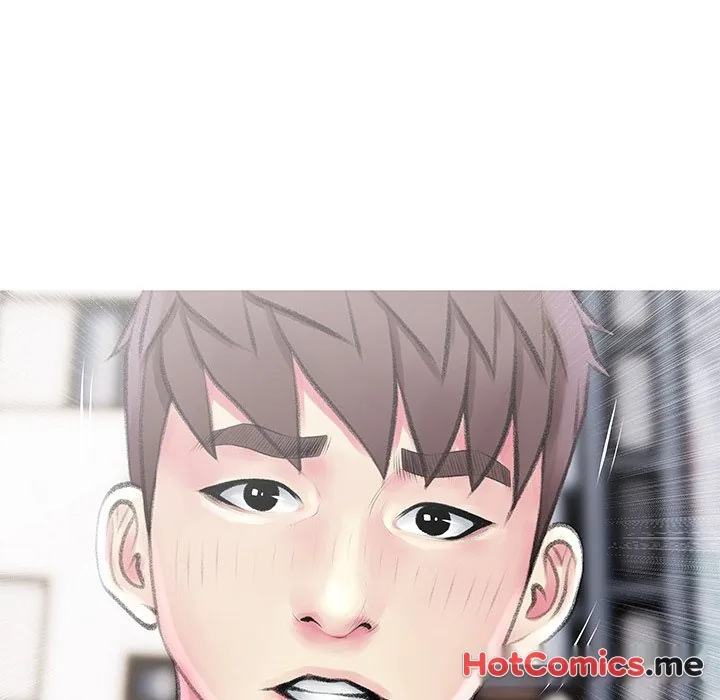 Read Ms. Master chapter 42 image 17 on Lezhin