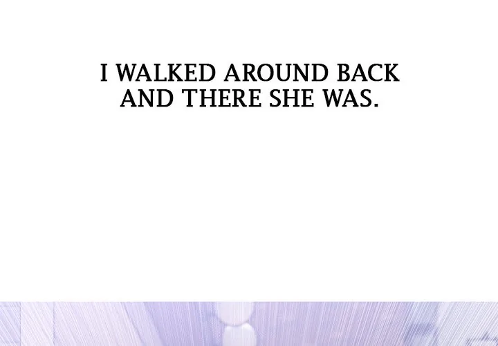 Read Ms. Master chapter 42 image 2 on Lezhin