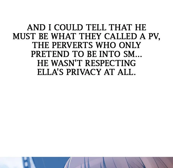 Read Ms. Master chapter 42 image 22 on Lezhin