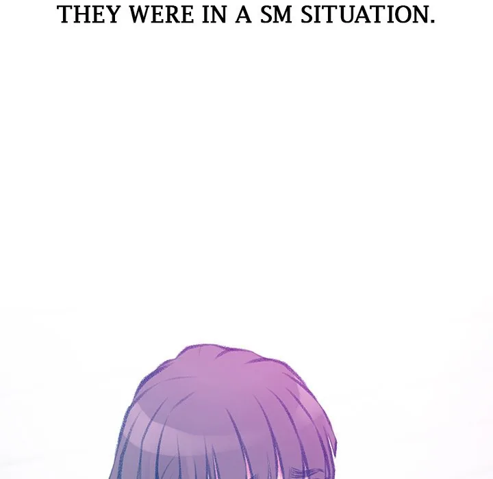 Read Ms. Master chapter 42 image 24 on Lezhin