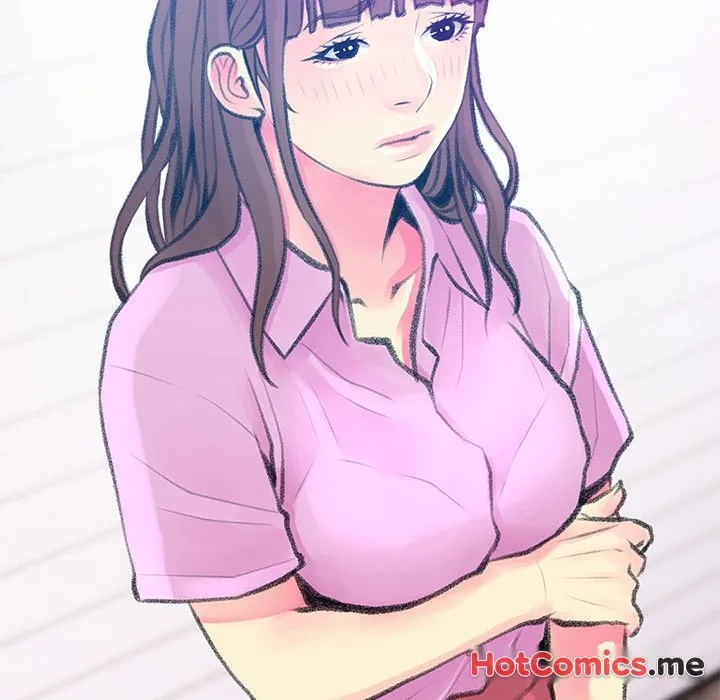 Read Ms. Master chapter 42 image 25 on Lezhin