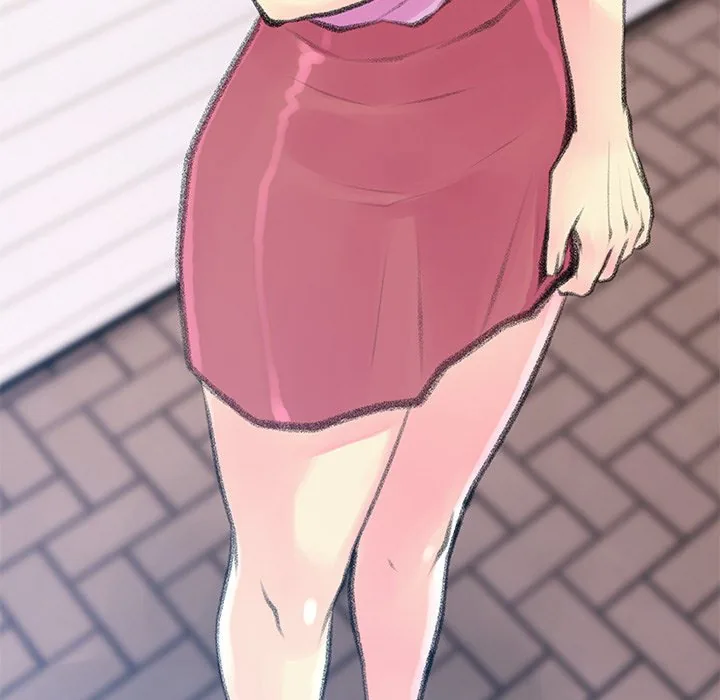 Read Ms. Master chapter 42 image 26 on Lezhin