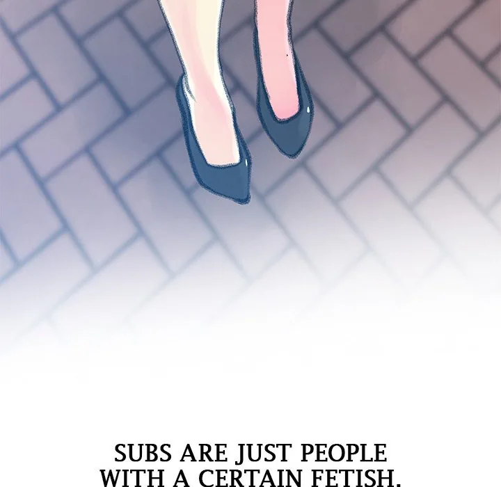 Read Ms. Master chapter 42 image 27 on Lezhin