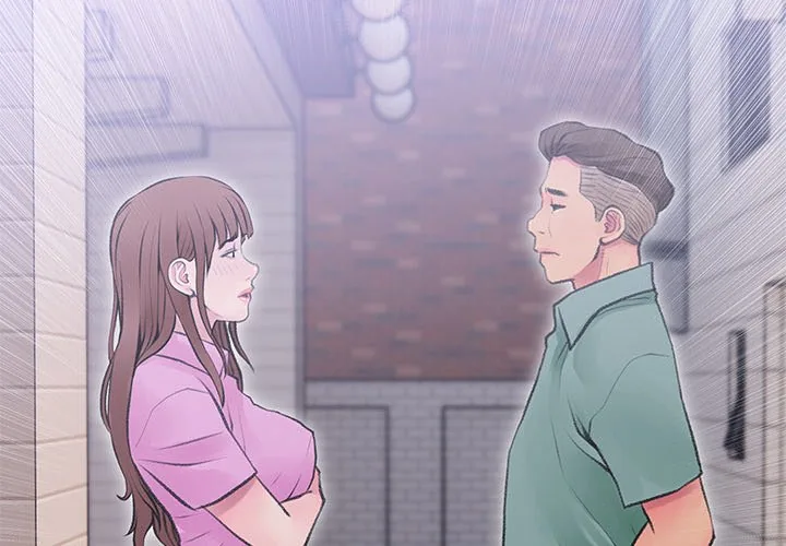 Read Ms. Master chapter 42 image 3 on Lezhin